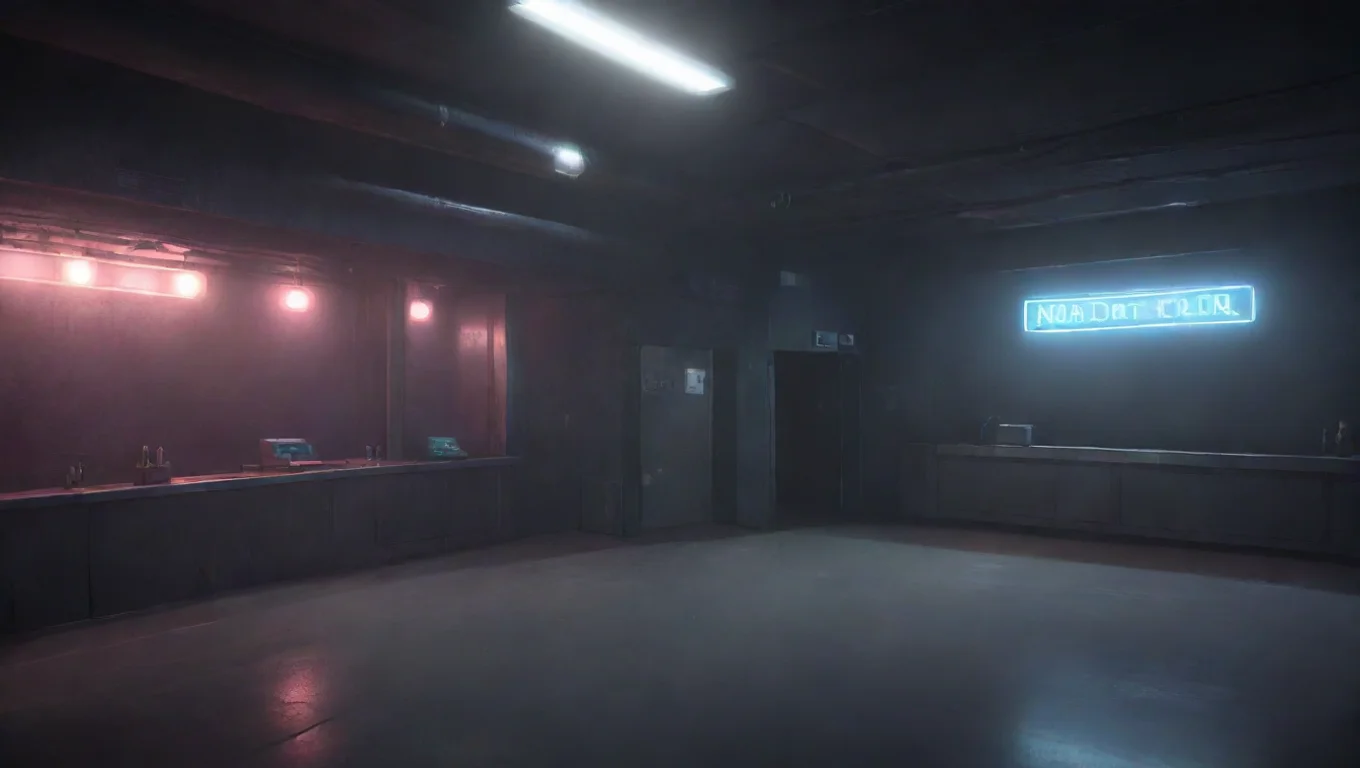 aiBackdrop background environment neutral colors artstation  Random dude from nc Random dude from nc Hey there I a random dude from the night club undefined