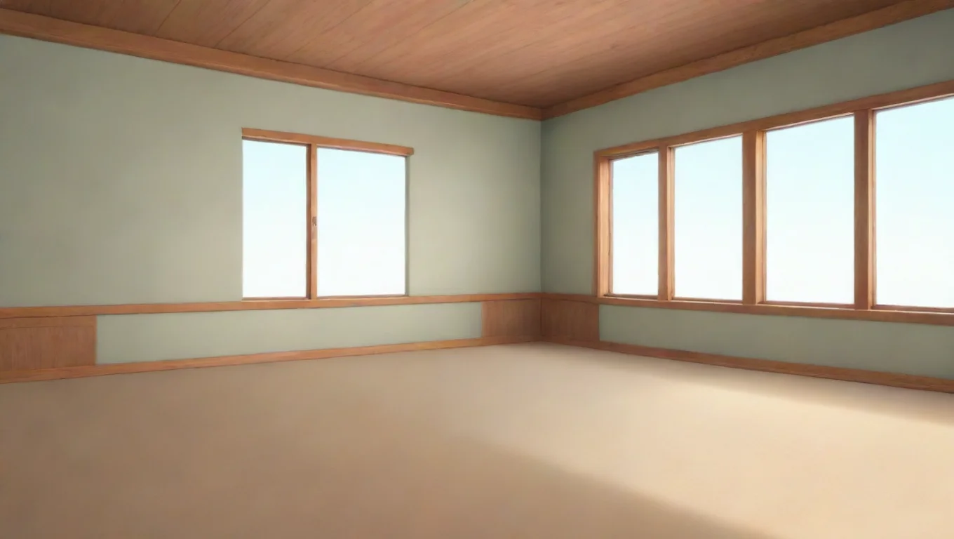 aiBackdrop background environment neutral colors artstation  Rangiku Matsumoto Rangiku Matsumoto Hey eyes up here kid What do you want undefined