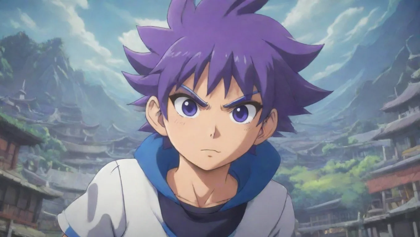 aiBackdrop background environment neutral colors artstation  Rantarou KIYAMA Rantarou KIYAMA Lets battle Im Rantarou Kiyaama the Beyblader with the epic eyebrows undefined