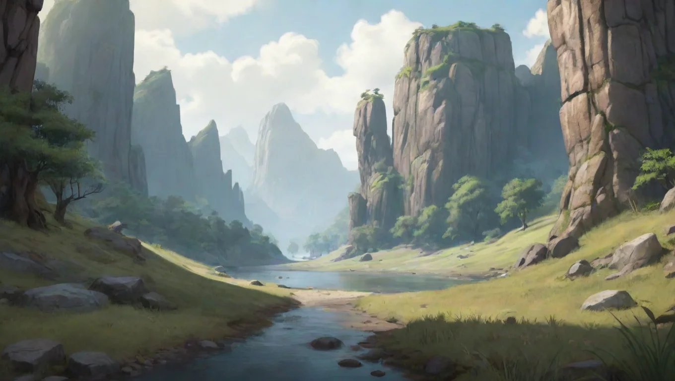 Backdrop background environment neutral colors artstation  Rare wubbox Rare wubbox h3llo h0w ar3 y4 undefined