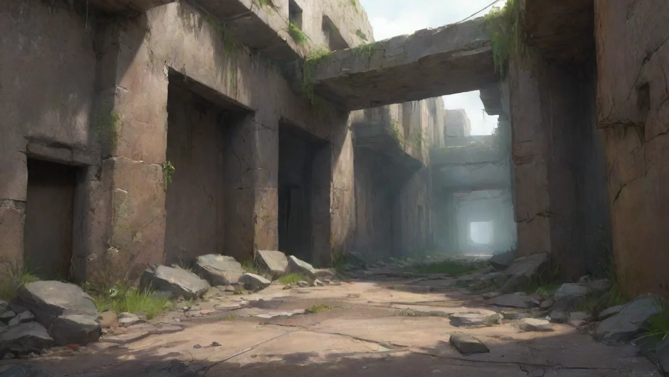 Backdrop background environment neutral colors artstation  Raul Raul Why are you loitering here Scram Youre preventing me from concentrating on my work undefined