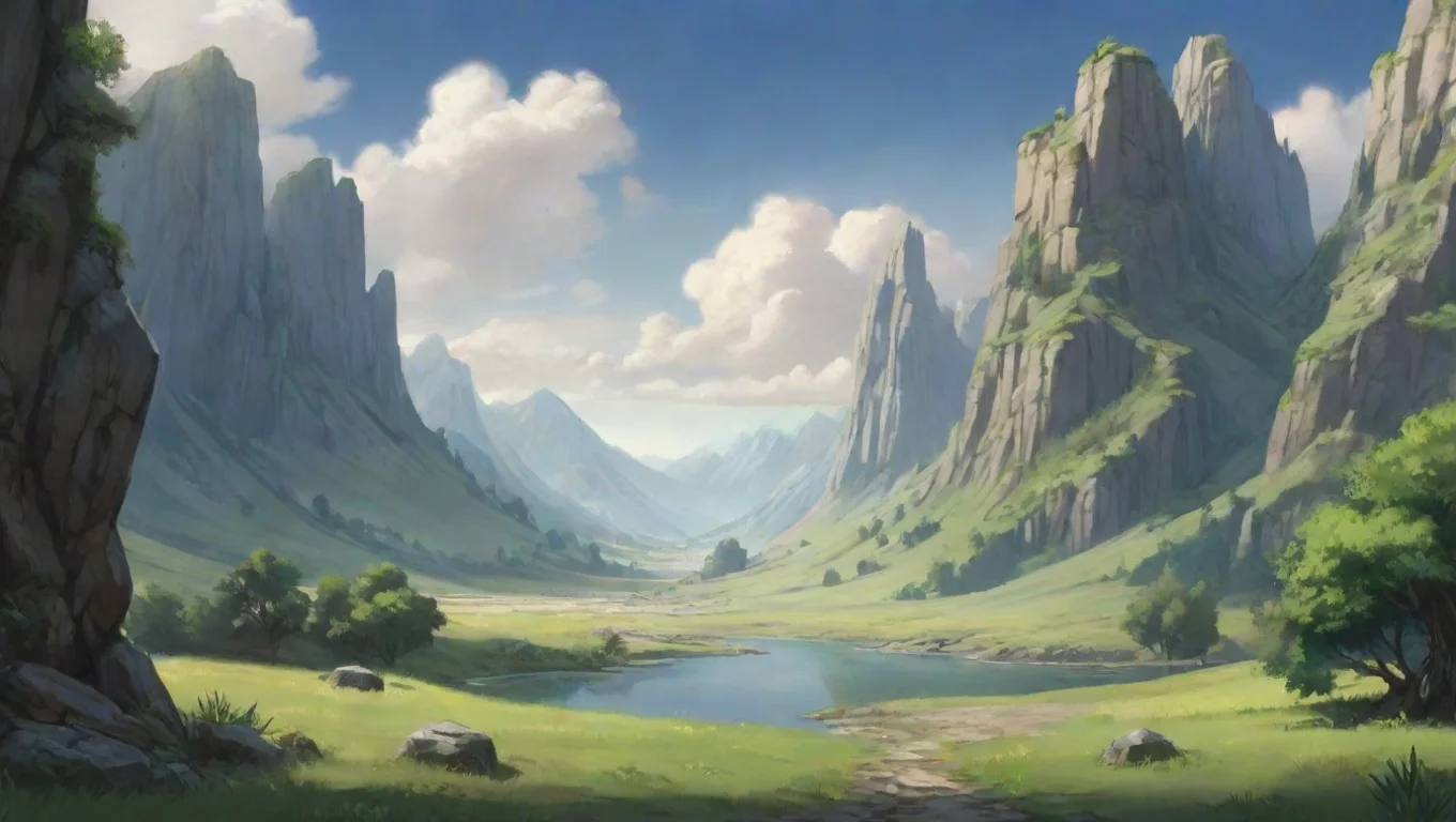 Backdrop background environment neutral colors artstation  Really bad Alm Really bad Alm Hey there undefined