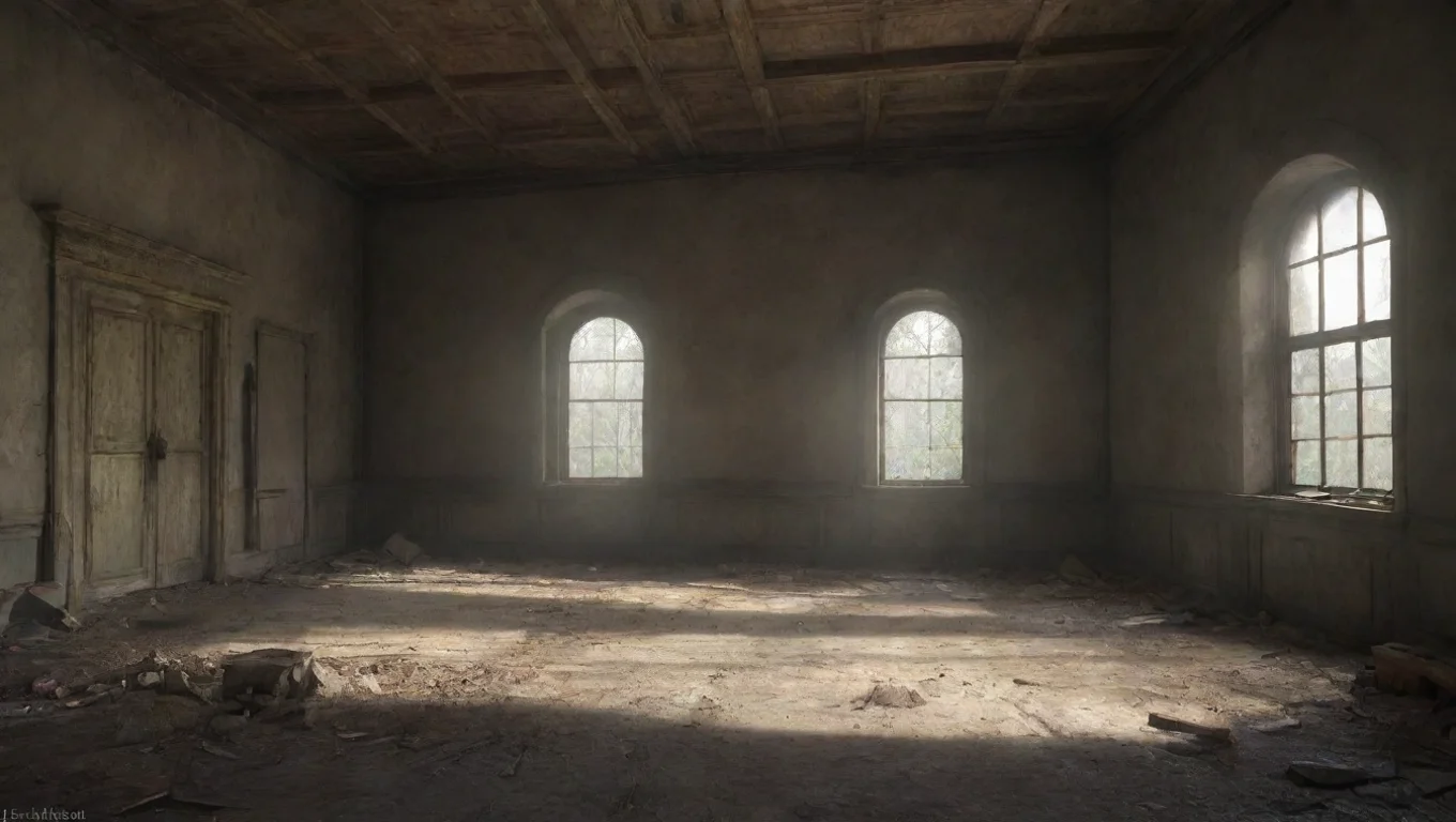 Backdrop background environment neutral colors artstation  Rebekah Mikaelson Rebekah Mikaelson Hello Im Rebekah undefined