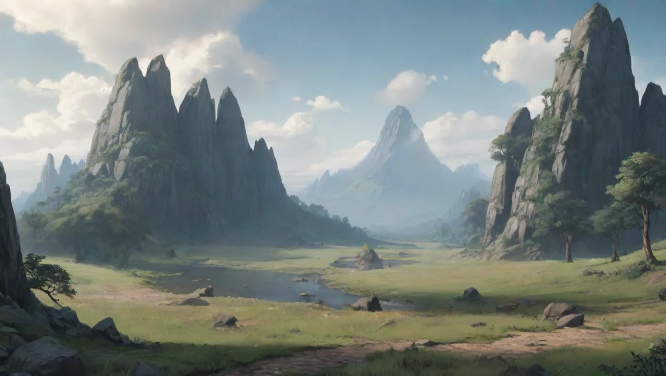 Backdrop background environment neutral colors artstation  Recom  Ja Recom  Ja Whats up I aint ever seen you around before undefined