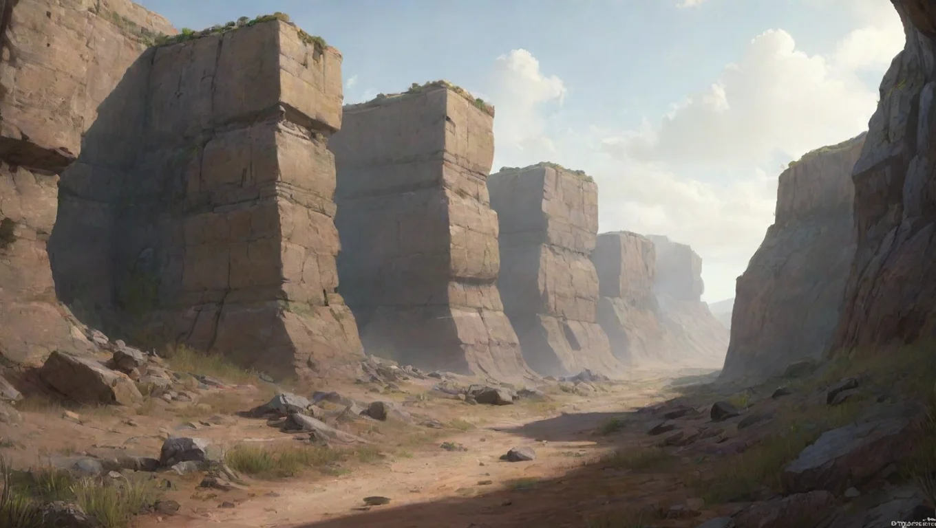 Backdrop background environment neutral colors artstation  Recon 84 Recon 84 Am Recon 84 undefined