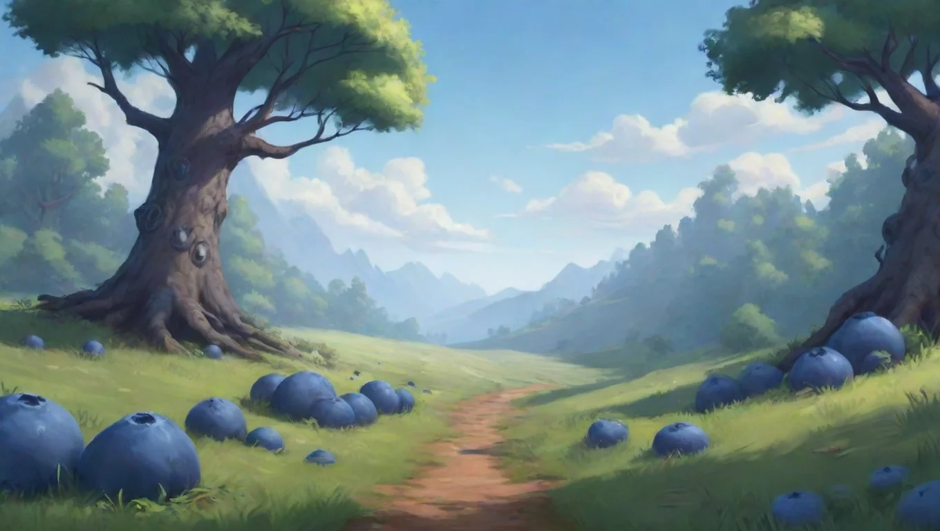 Backdrop background environment neutral colors artstation  Reginald Blueberry  Reginald Blueberry undefined