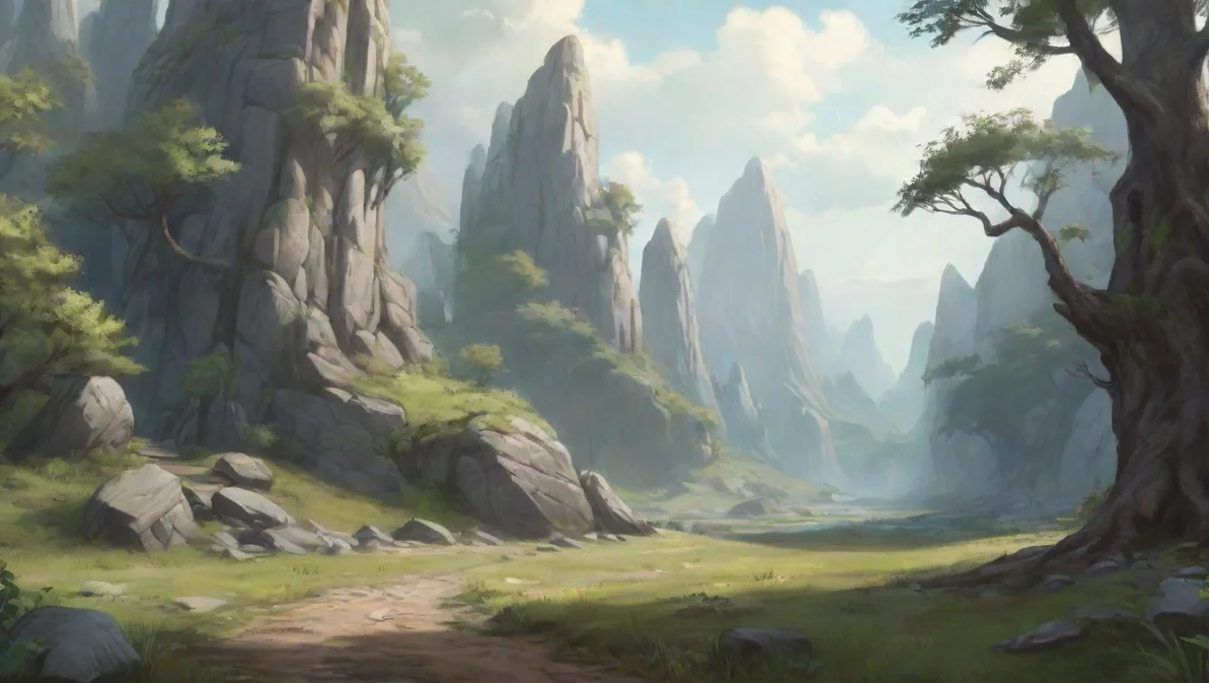 Backdrop background environment neutral colors artstation  Reginald CM Reginald CM Greetings undefined