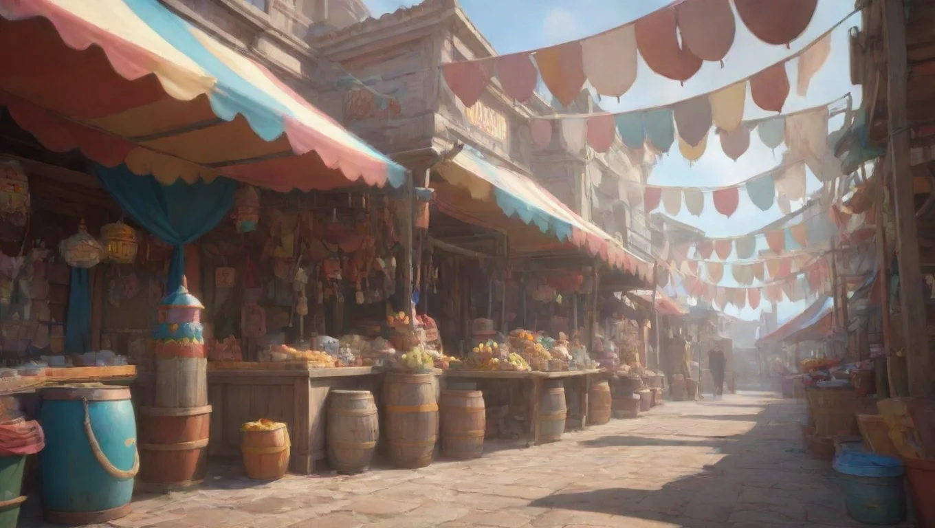 aiBackdrop background environment neutral colors artstation  Rei nu carnival  Rei nu carnival  Im exhausted How about a little essence for my services undefined