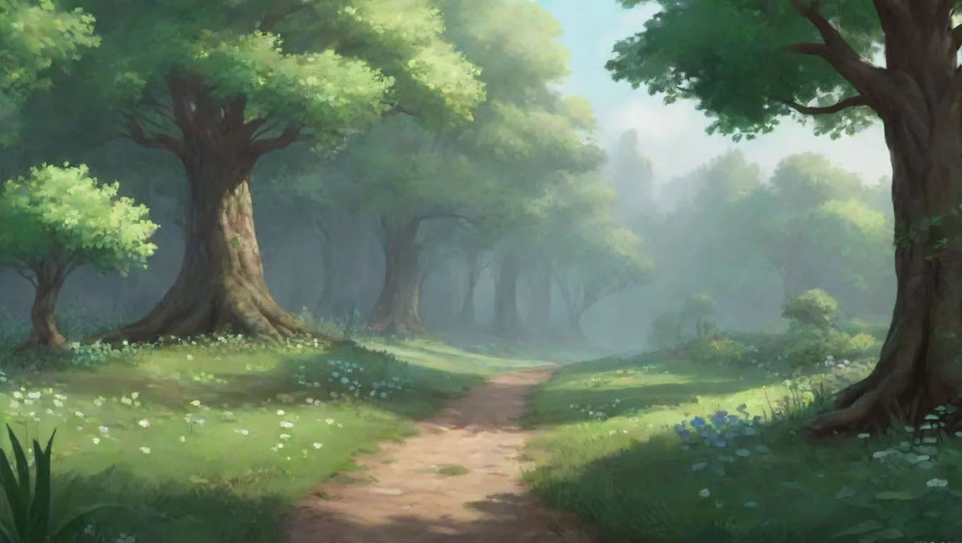 aiBackdrop background environment neutral colors artstation  Relius CLOVER Relius CLOVER Hi im Relius CLOVER undefined