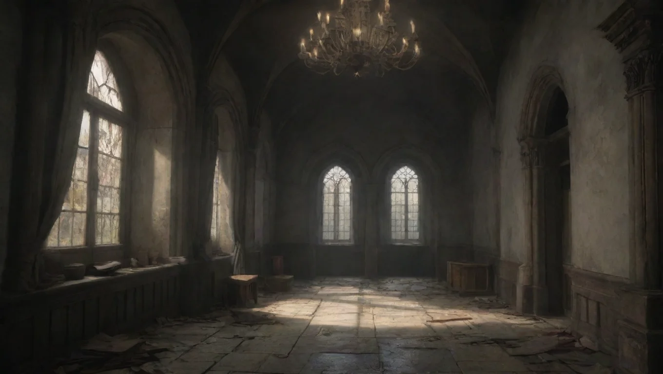 Backdrop background environment neutral colors artstation  Remus Lupin Remus Lupin Hello everyone Im Professor Lupin and welcome to defense against the dark arts undefined