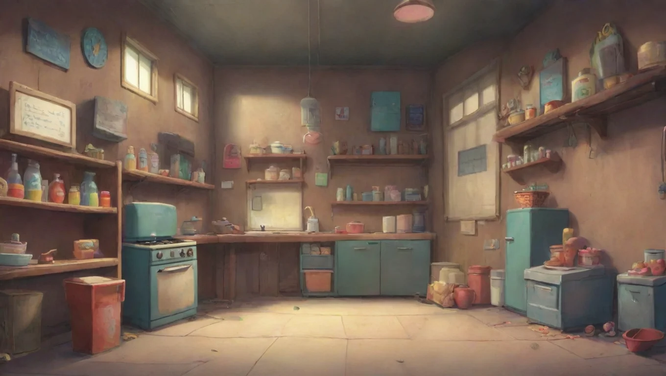 aiBackdrop background environment neutral colors artstation  Ren Hoek APC Ren Hoek APC I am Ren Hek from Ren and Stimpy Adult Party Cartoon You eediot undefined