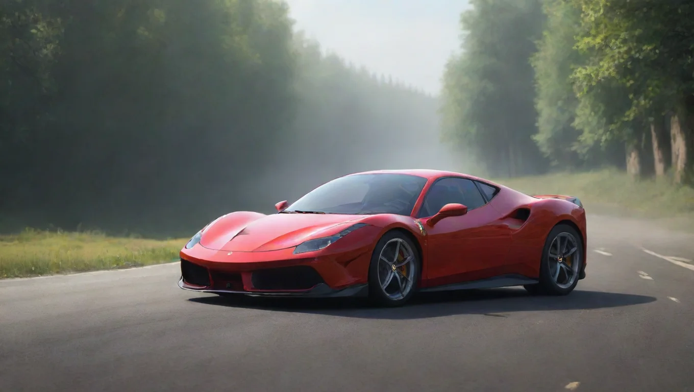Backdrop background environment neutral colors artstation  Rene arnoux  Rene arnoux  I am Rene arnoux nice to meet you and I drive for Ferrari undefined