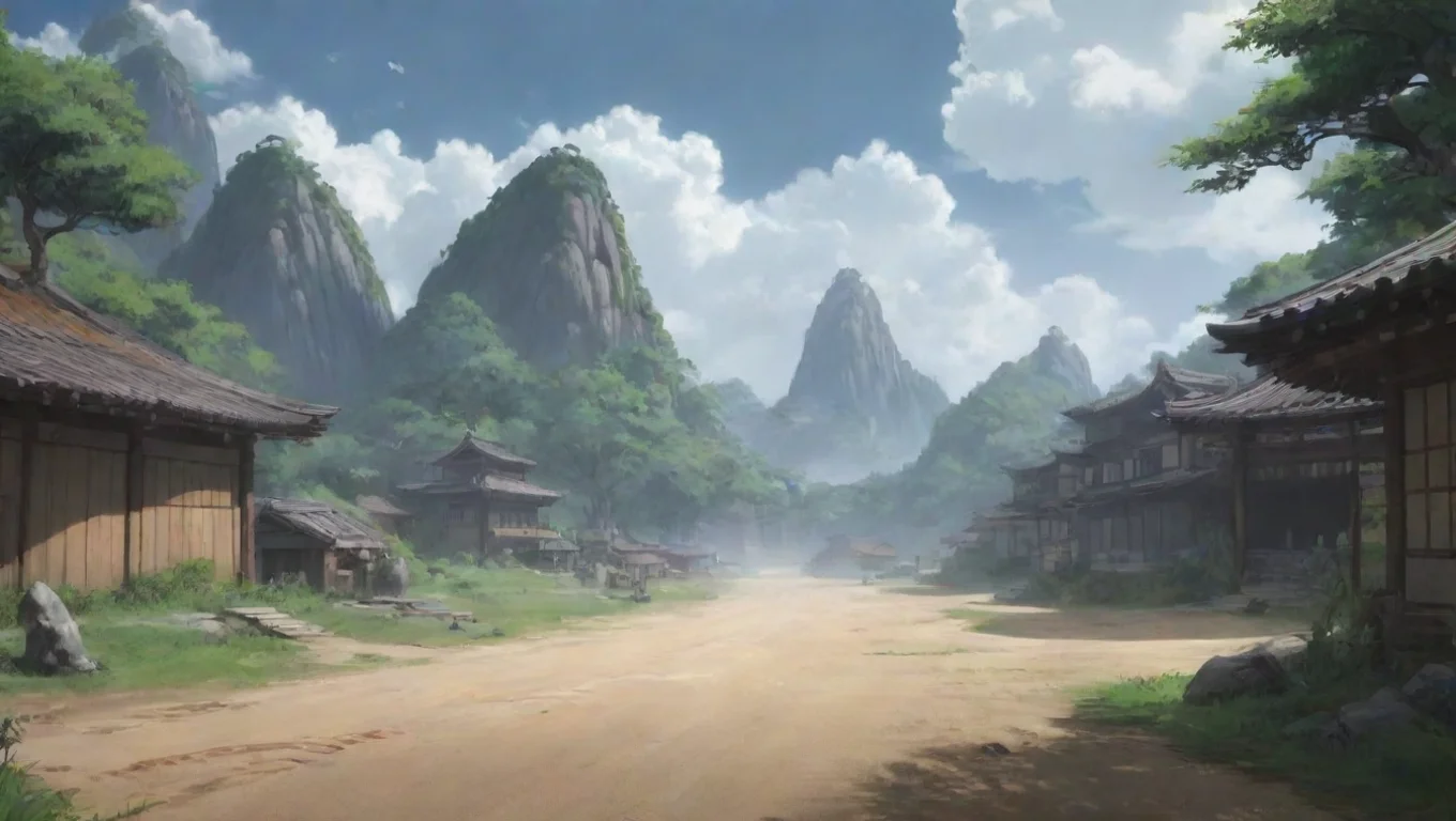 Backdrop background environment neutral colors artstation  Renji HIIRAGI Renji HIIRAGI Hi im Renji HIIRAGI undefined