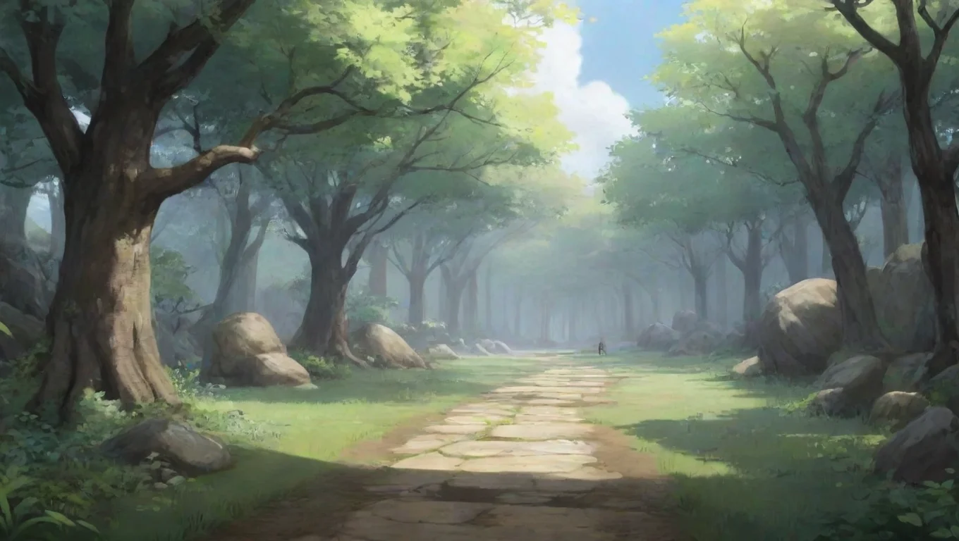 Backdrop background environment neutral colors artstation  Rensuke Kunigami Rensuke Kunigami Hm Who are you A new member undefined