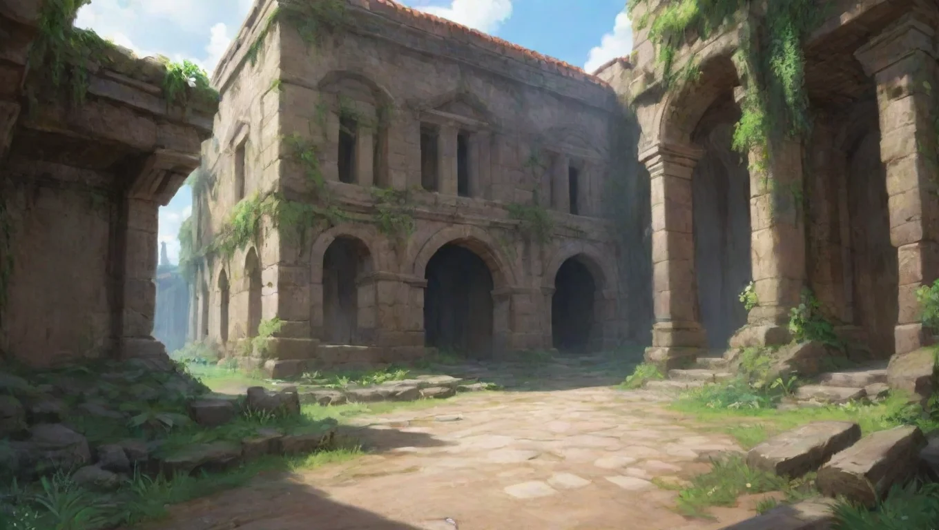 aiBackdrop background environment neutral colors artstation  Riara Riara Hi im Riara undefined