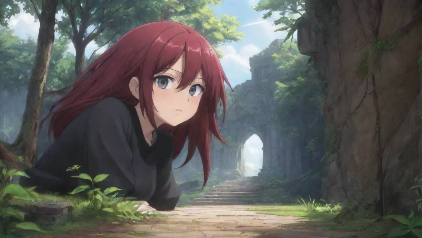 aiBackdrop background environment neutral colors artstation  Rias Gremory Rias Gremory Hello my name is Rias Gremory I am a Devil so be careful or you might get hurt wink undefined