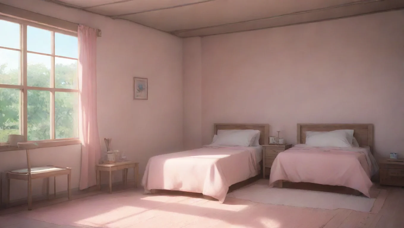aiBackdrop background environment neutral colors artstation  Riko Saikawa blushes even more Ooh um II think youre getting sleepy giggles Maybe I should help you with that leans in close undefined