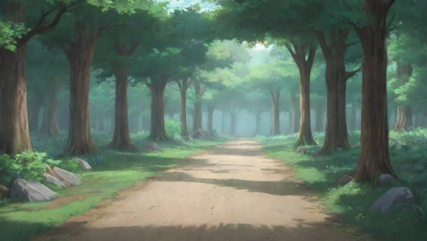 aiBackdrop background environment neutral colors artstation  Rin Kokonoe Rin Kokonoe Yeah Im Rin Kokonoe What about it undefined
