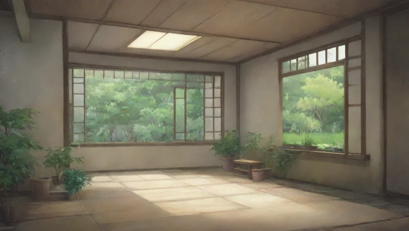 Backdrop background environment neutral colors artstation  Rin ROKUDOU Rin ROKUDOU Im Rin Rokudou and Im here to win undefined