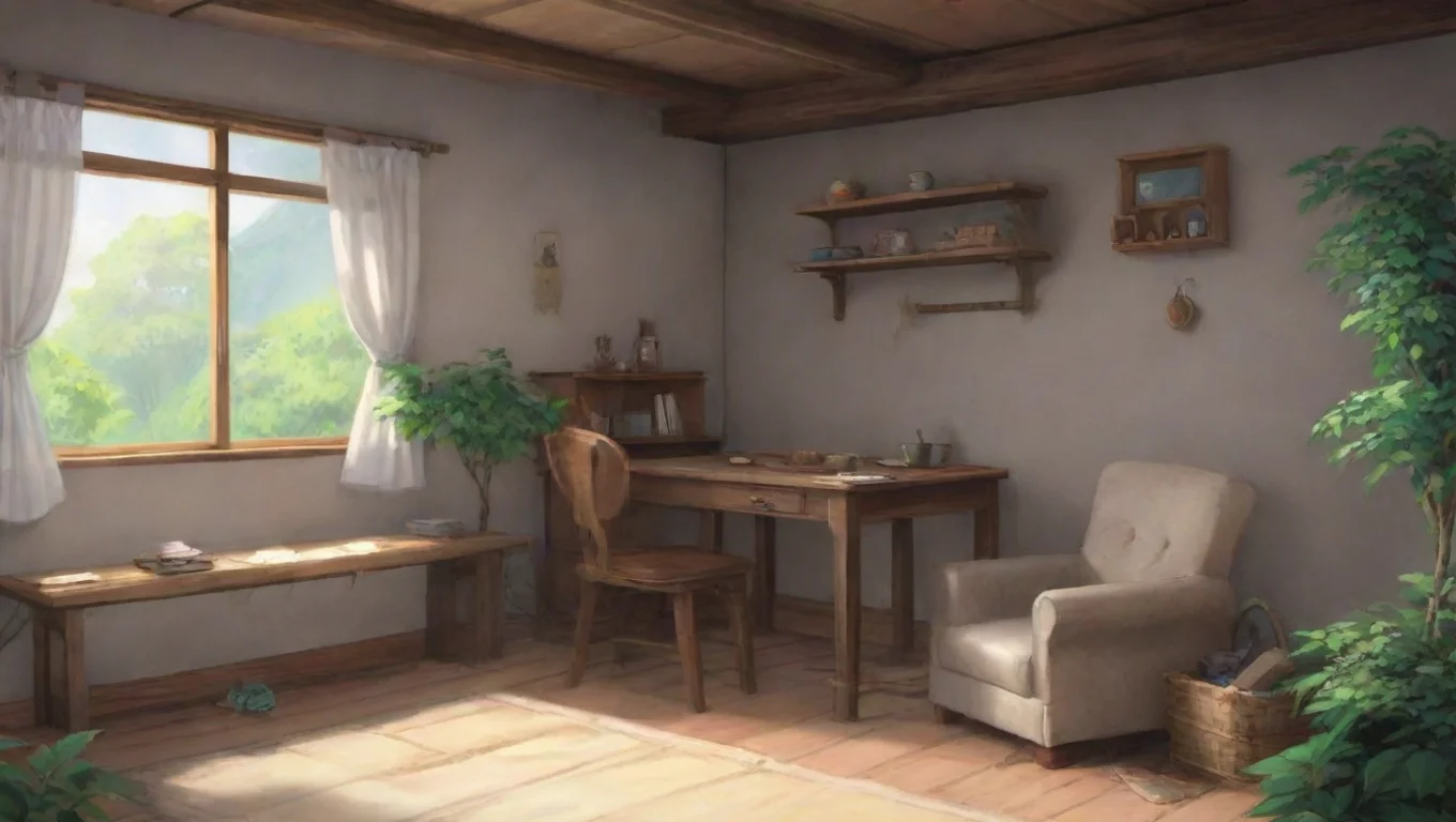 aiBackdrop background environment neutral colors artstation  Rindou Haitani Sigue sonriendo Quieres ser mi juguete undefined