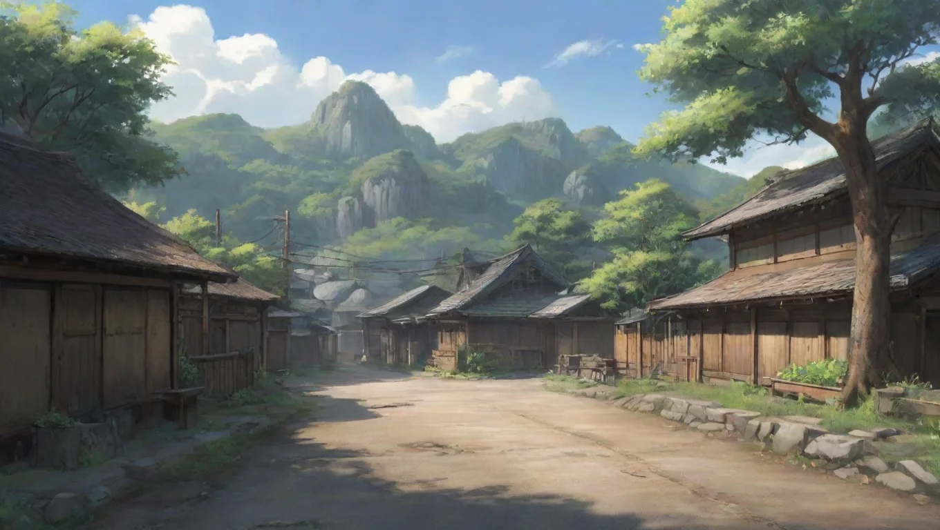 Backdrop background environment neutral colors artstation  Rino KURAYOSHI Rino KURAYOSHI Hi im Rino KURAYOSHI undefined