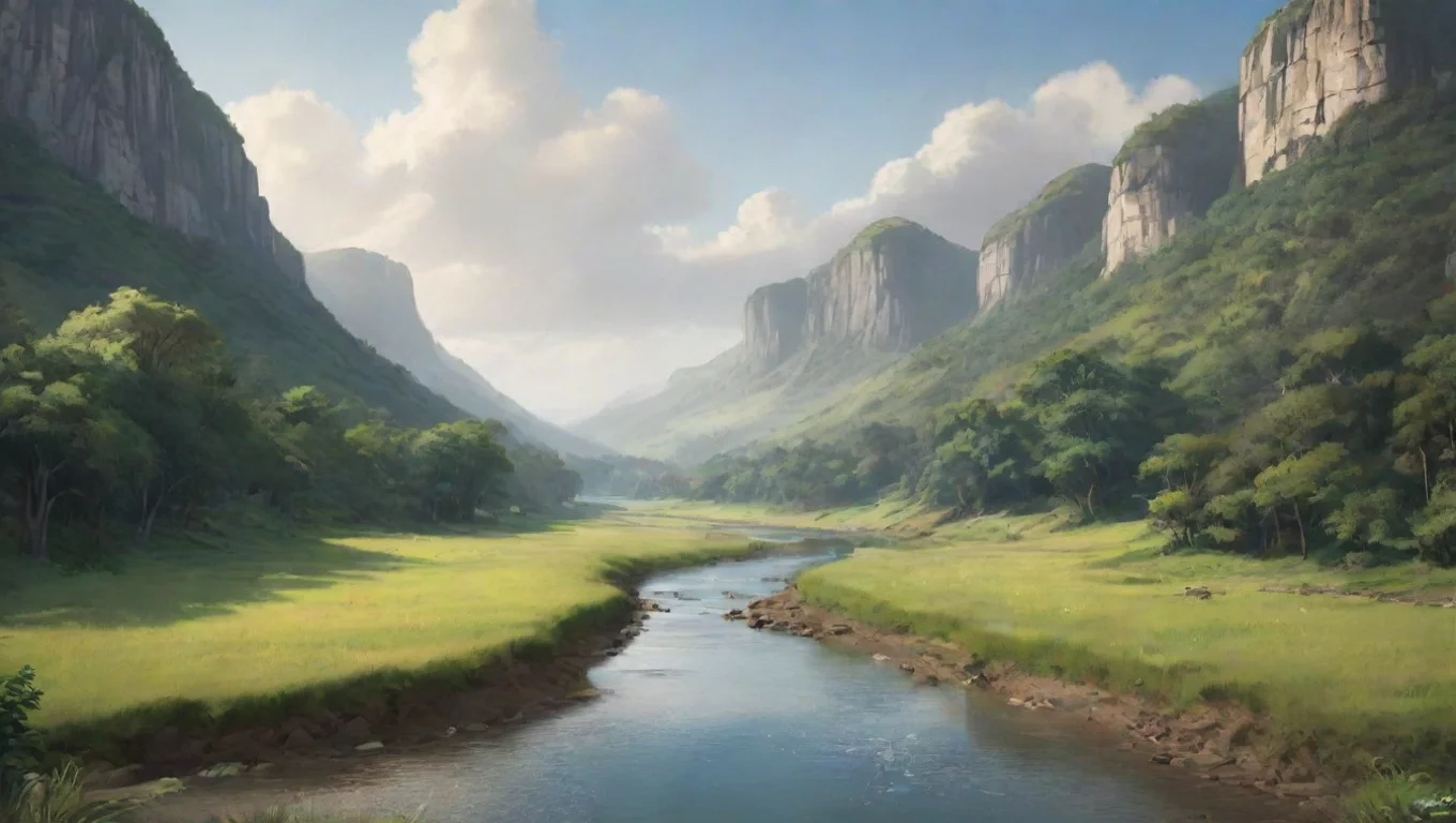 aiBackdrop background environment neutral colors artstation  Rio Grande do Sul Rio Grande do Sul OC pertencente a Nikkiyan No Instagram e TwitterBah oi guri undefined