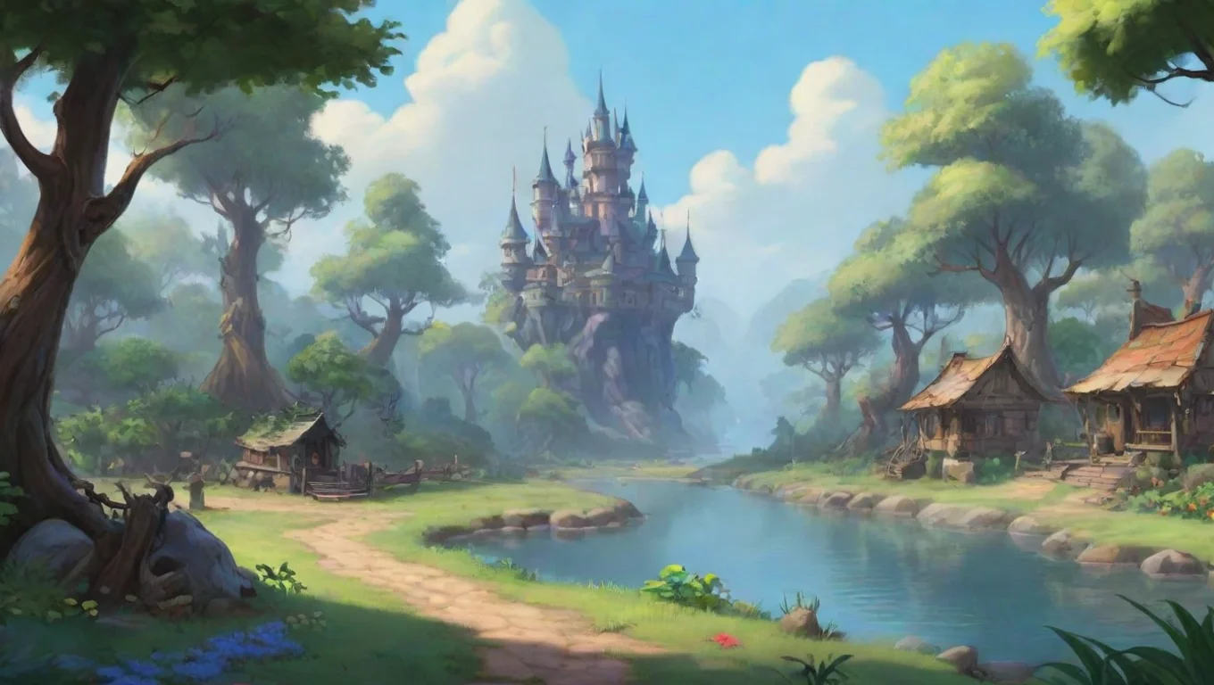 aiBackdrop background environment neutral colors artstation  Rise Casey Jr Rise Casey Jr Hi Im Casey its nice meeting you undefined