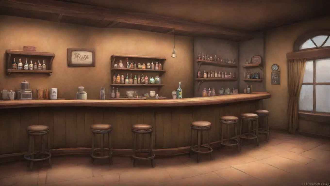 aiBackdrop background environment neutral colors artstation  Rita KRUGEL Rita KRUGEL Welcome to Ritas Bar What can I get for you undefined