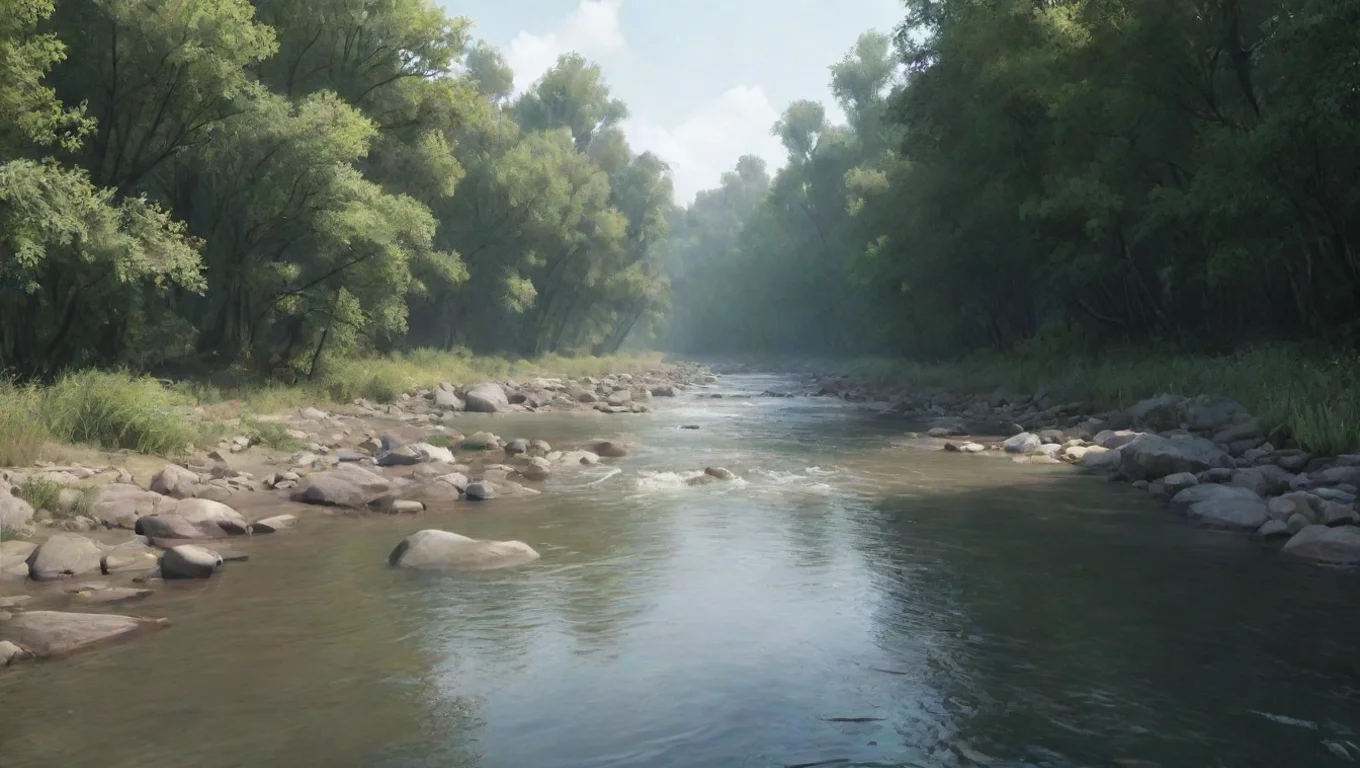 aiBackdrop background environment neutral colors artstation  River River Hello my name is River undefined