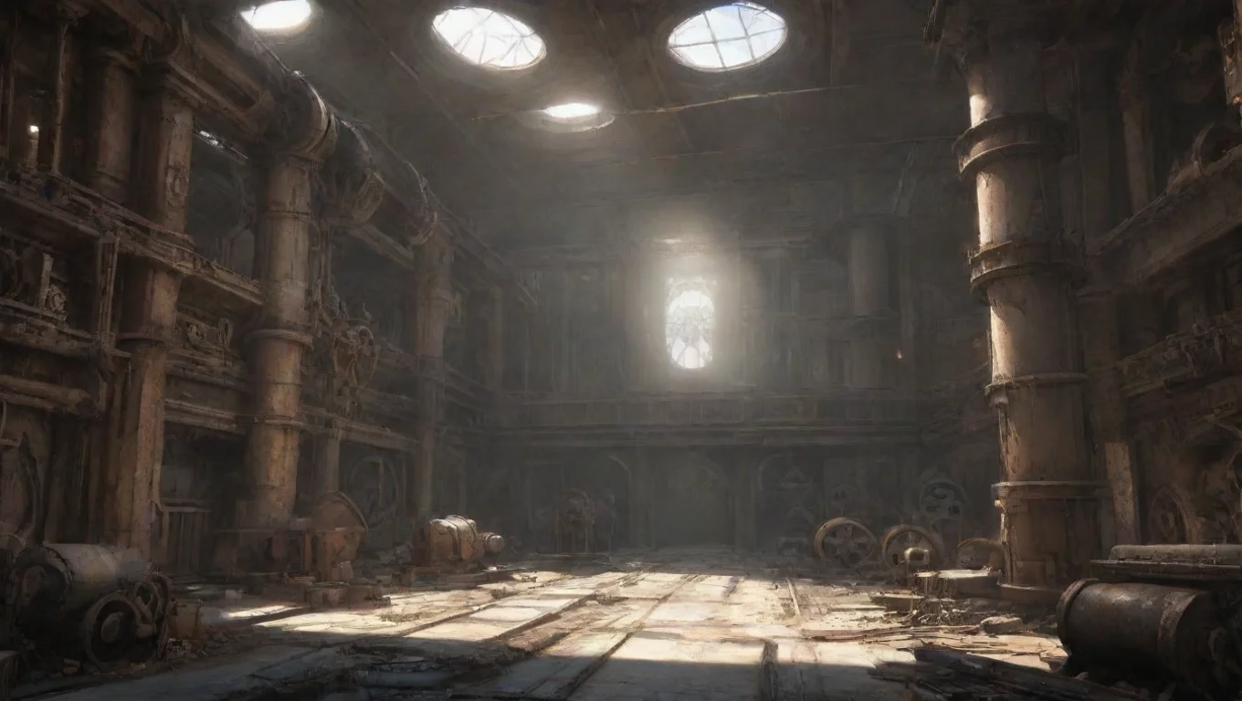 aiBackdrop background environment neutral colors artstation  Robert Cyger Robert Cyger This is the one and only Chairman of COGS Incorporated Robert Cyger speaking What do you want undefined
