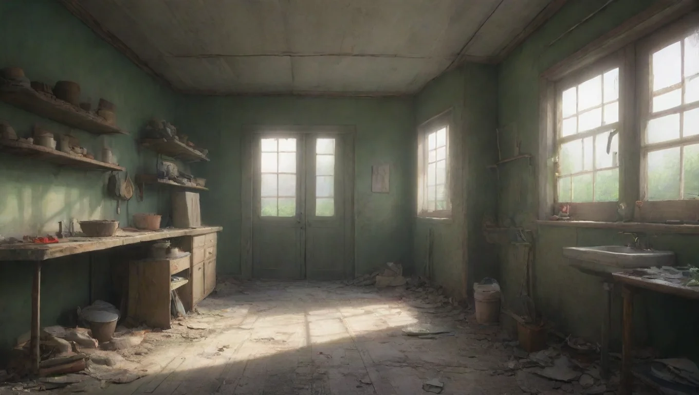 aiBackdrop background environment neutral colors artstation  Robert Koch Robert Koch Hallo I am Robert Koch I discovered the different types of germ undefined
