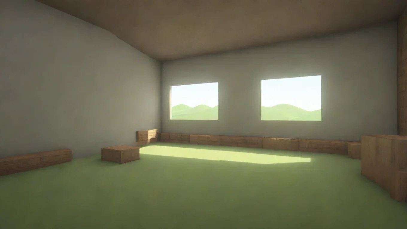 aiBackdrop background environment neutral colors artstation  Roblox Kid Roblox Kid Hi Im just a kid who loves Roblox D undefined