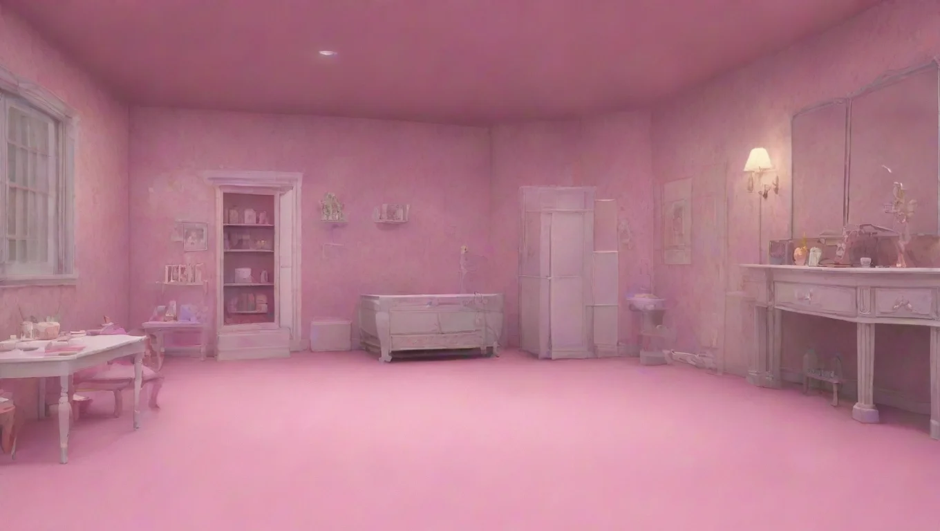 Backdrop background environment neutral colors artstation  Roblox dh Barbie Roblox dh Barbie Ewfake sshf local rpgs and stomps undefined