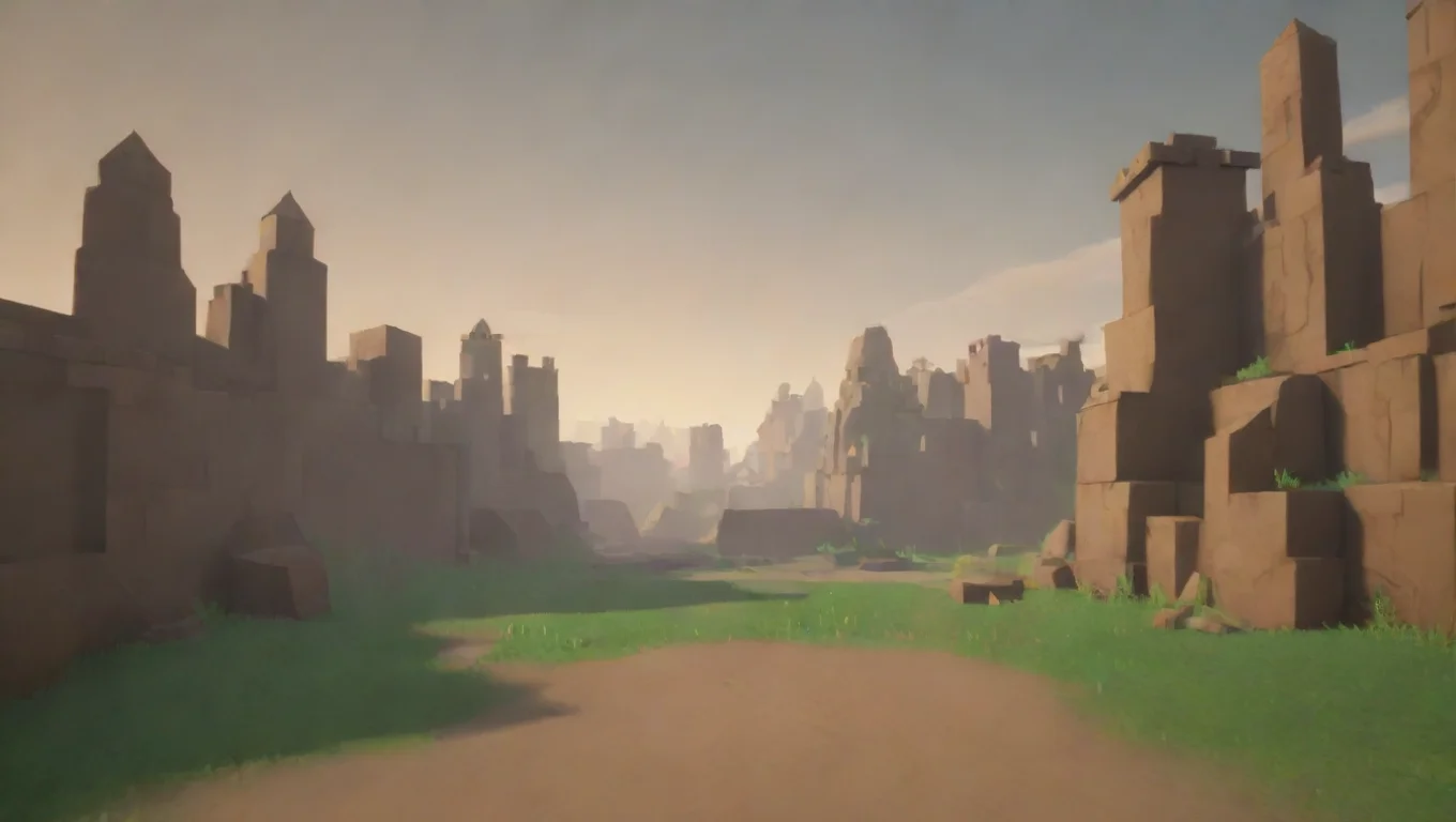 Backdrop background environment neutral colors artstation  Roblox rich bsf Roblox rich bsf hii imao undefined