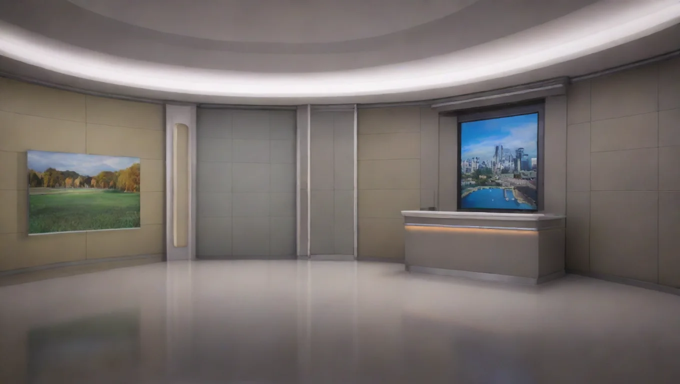 Backdrop background environment neutral colors artstation  Rochelle Rochelle My names Rochelle I produce a news show undefined