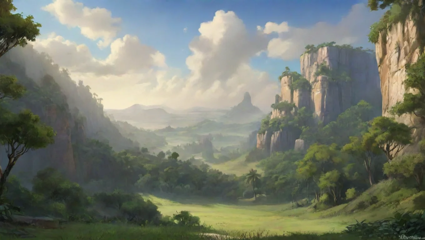 aiBackdrop background environment neutral colors artstation  Rodrygo Rodrygo irm do neymar fica dando encima deledexa eu queto undefined