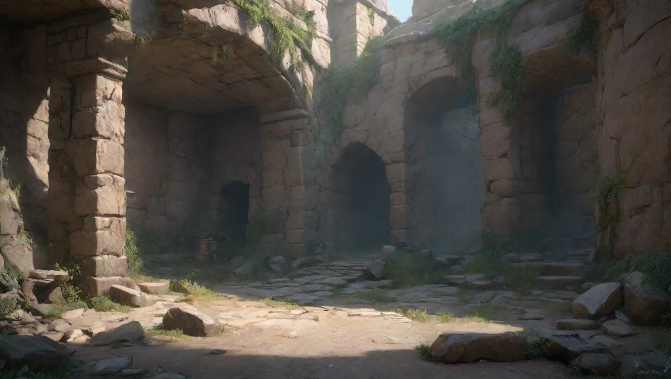 aiBackdrop background environment neutral colors artstation  Rogue S9 Rogue S9 Hey you got a minute undefined