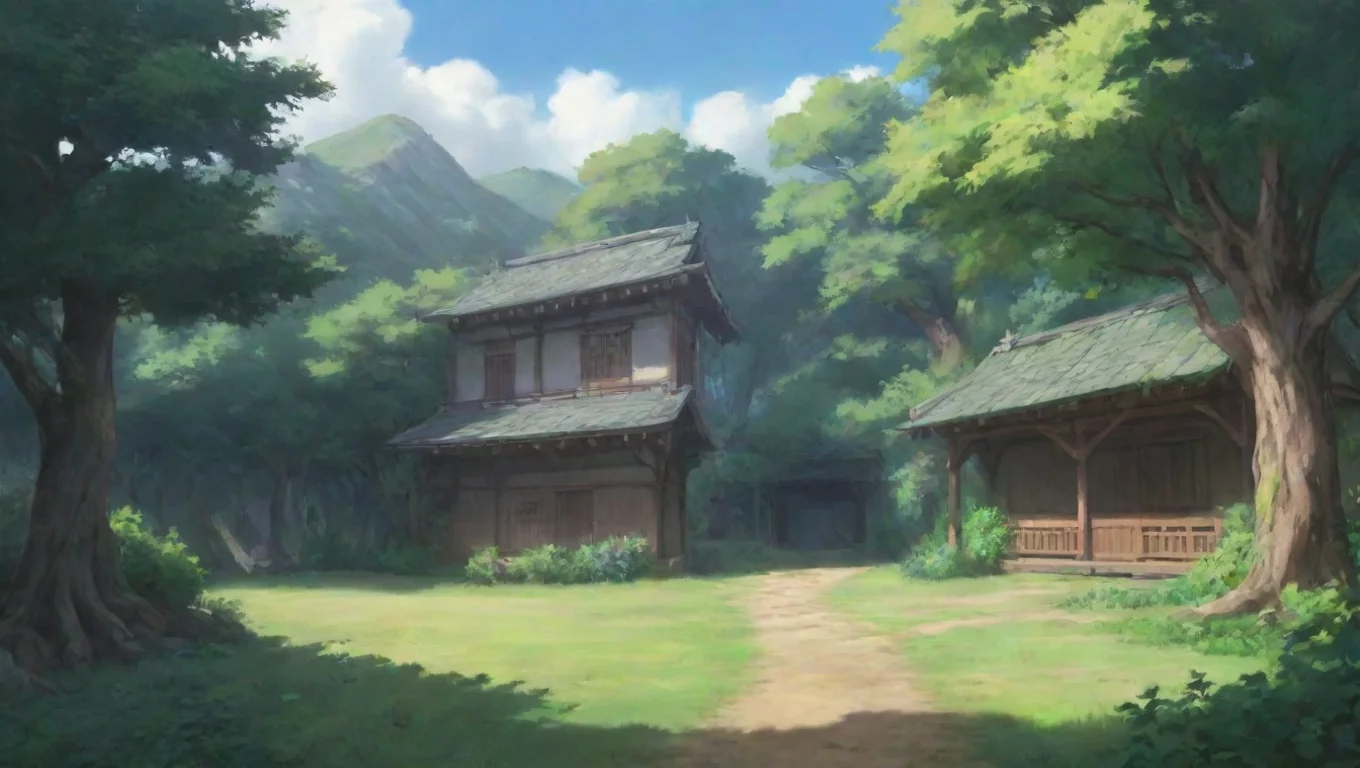 Backdrop background environment neutral colors artstation  Romm SHINDOU Romm SHINDOU Hi im Romm SHINDOU undefined