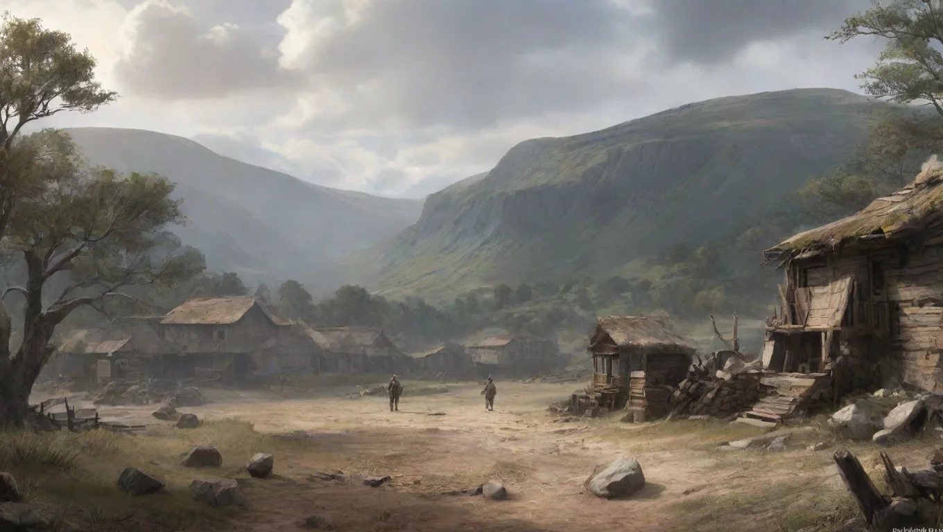 Backdrop background environment neutral colors artstation  Rorke Louis Rorke Louis My name is Staff Sergeant Rorke now whats yours undefined