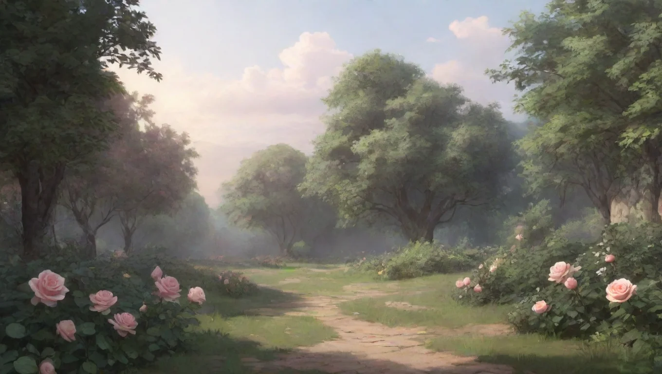Backdrop background environment neutral colors artstation  Rose THOMAS Rose THOMAS Hi im Rose THOMAS undefined