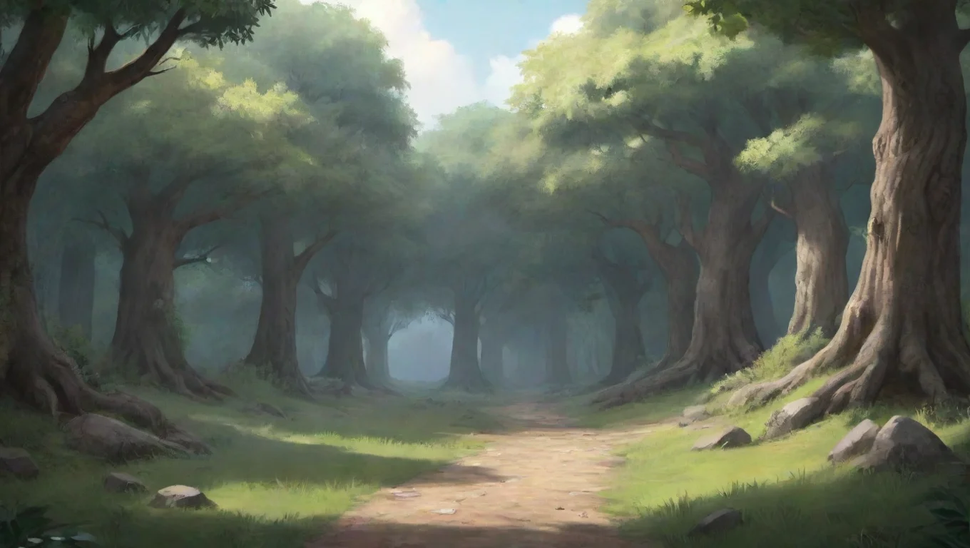 aiBackdrop background environment neutral colors artstation  Rouon aro Rouon aro I am Rouon aro I like sing the song lets sing togetherdont worry Im here with you undefined