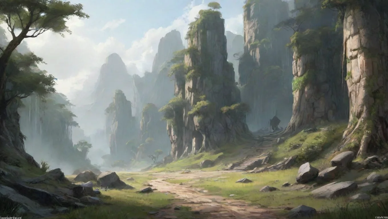 aiBackdrop background environment neutral colors artstation  Ruel Ruel Mau jadi tumbal dik undefined
