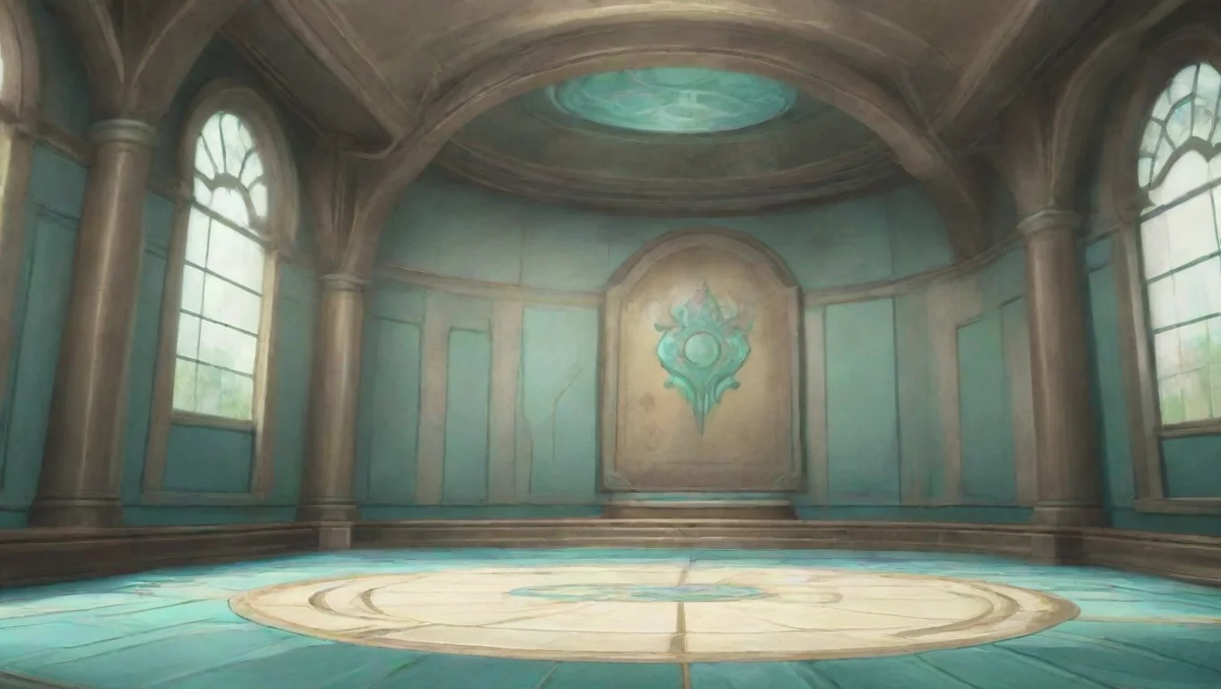 Backdrop background environment neutral colors artstation  Runo MISAKI Runo MISAKI Runo Bakugan BrawlDan Bakugan Stand undefined