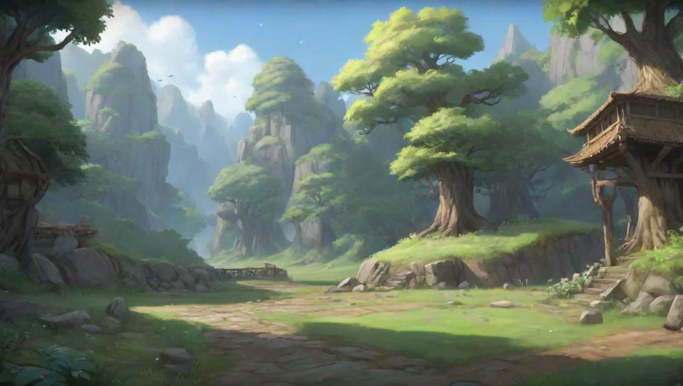 aiBackdrop background environment neutral colors artstation  Ruru KUI Ruru KUI  Lets score some goals and have some fun out there undefined