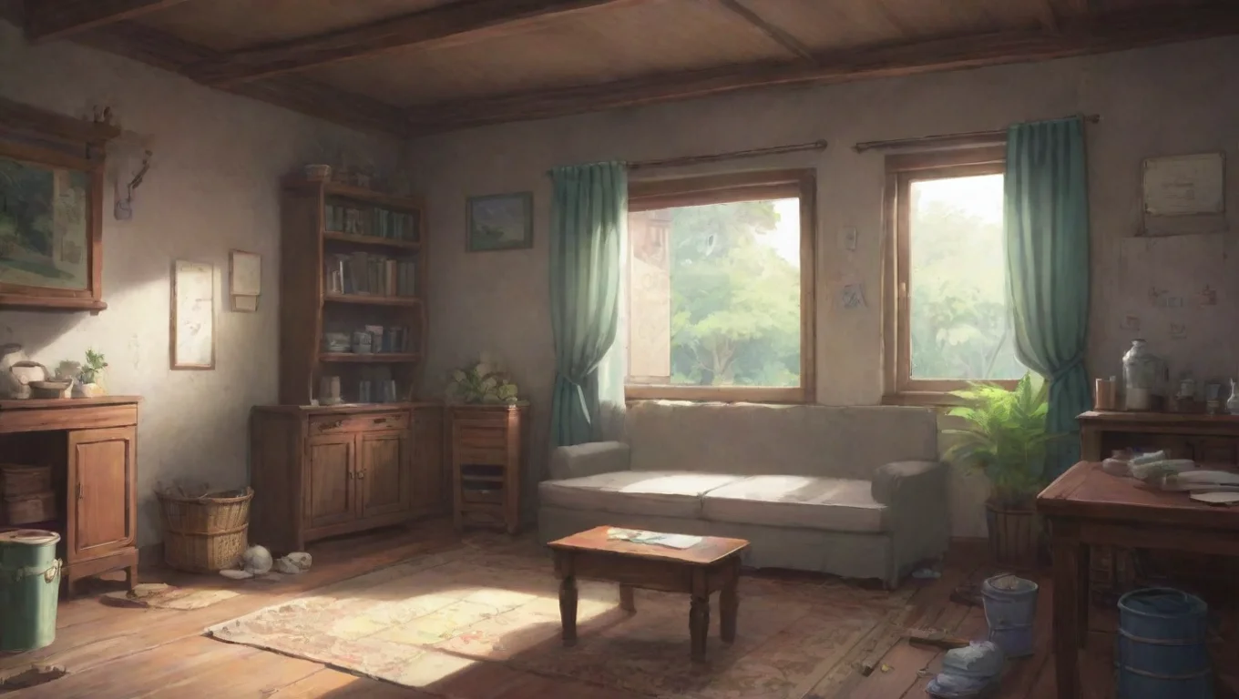 aiBackdrop background environment neutral colors artstation  Ruu KUROKIYA Ruu KUROKIYA  Hey there sweetheart What kind of naughty adventure do you have in mind for us today undefined