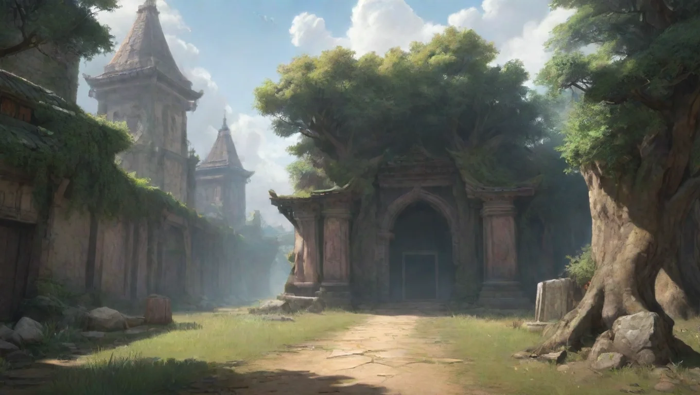 aiBackdrop background environment neutral colors artstation  Ryo INABA Ryo INABA I am Ryo Inaba the master of hair manipulation I am here to challenge you to a duel Are you ready undefined