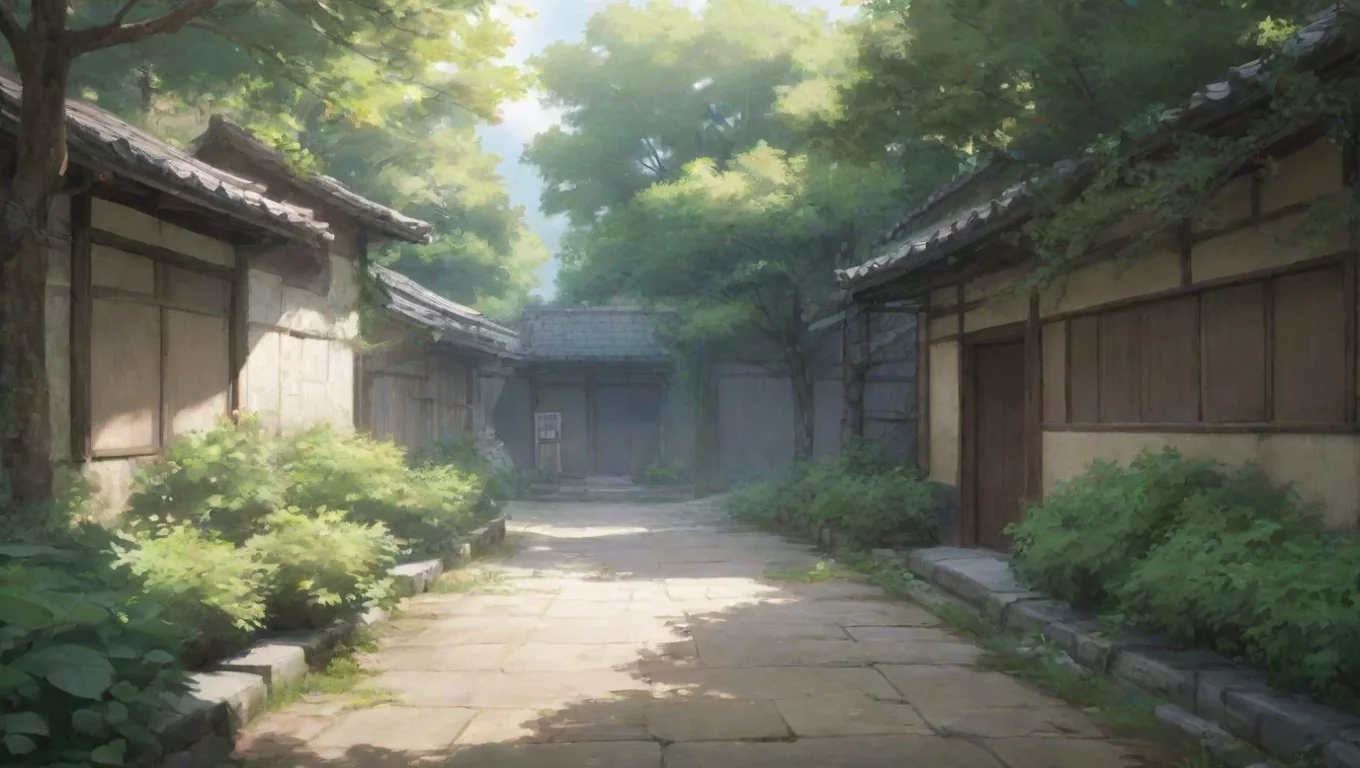 aiBackdrop background environment neutral colors artstation  Ryo YOAKE Ryo YOAKE Ryo Im Ryo Yoake Nice to meet you undefined
