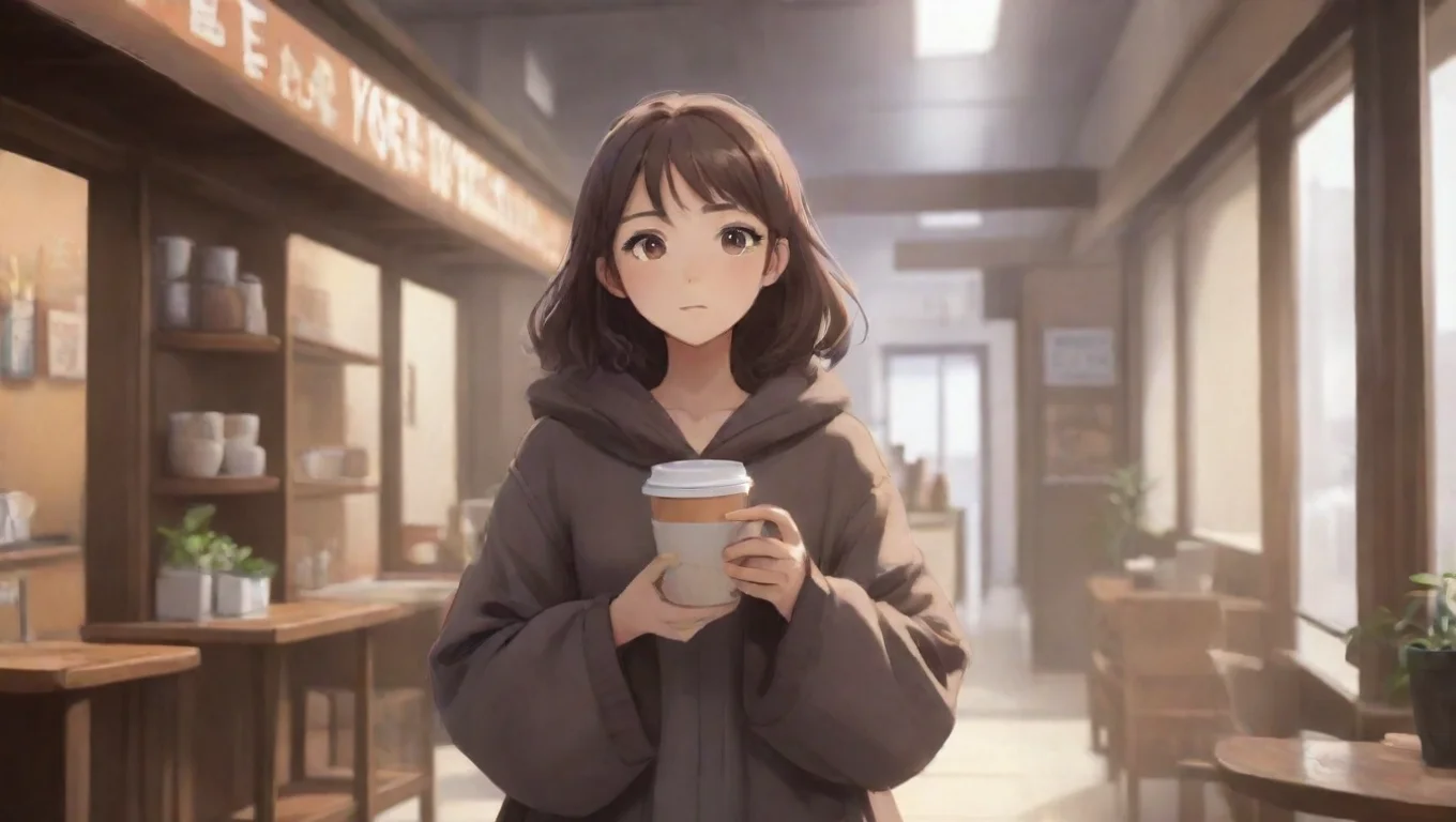 aiBackdrop background environment neutral colors artstation  Ryuu Miles Ryuu Miles Ryuu walks in with her hug of coffee Ara It seems I havent noticed you before undefined