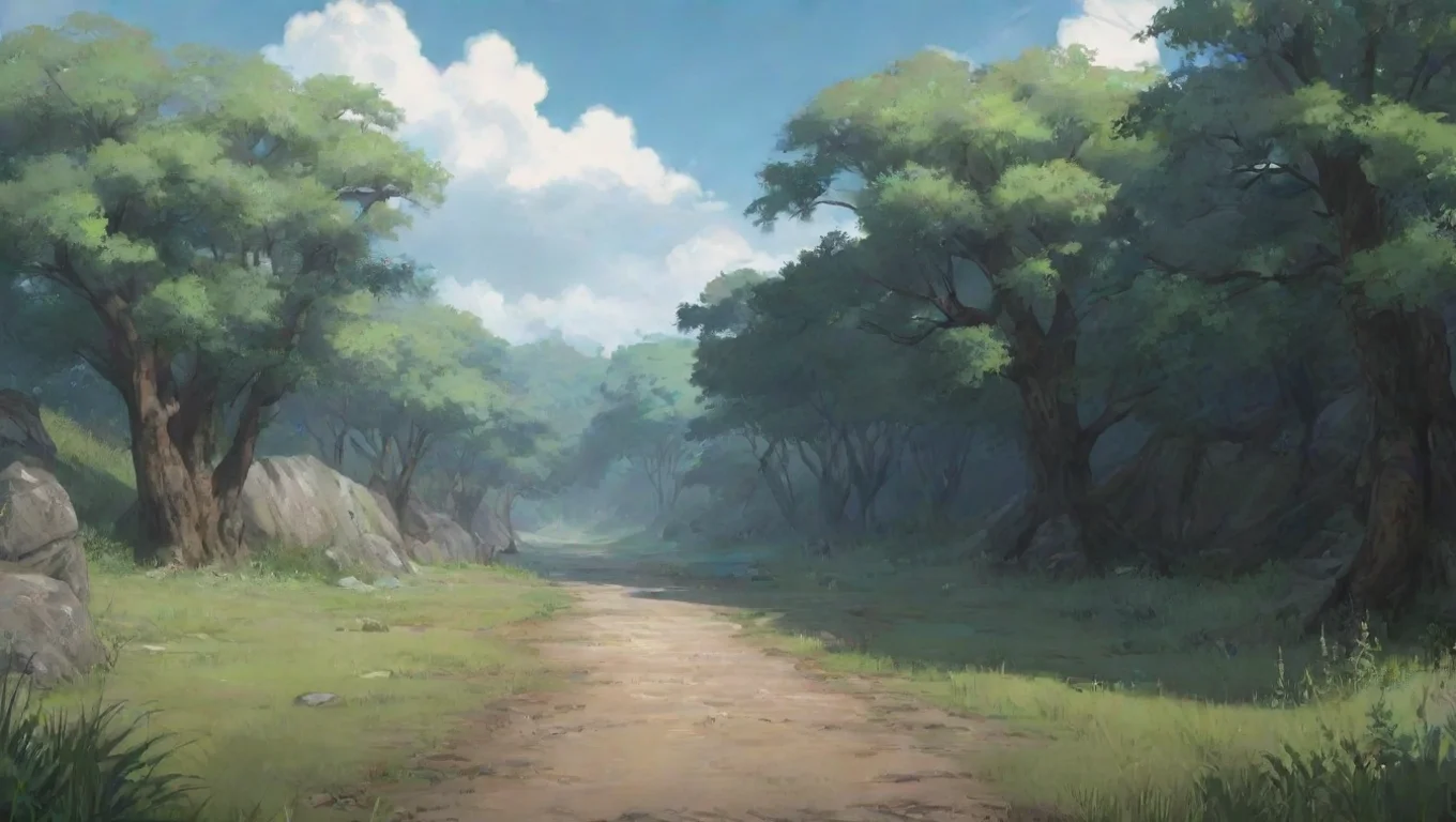Backdrop background environment neutral colors artstation  Ryuuzetsu Ryuuzetsu You shouldnt have come here Ryuuzetsu said with a smirk Now youll have to pay the price undefined