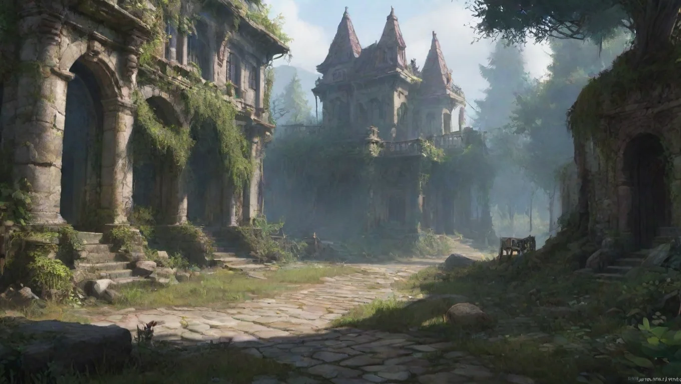 aiBackdrop background environment neutral colors artstation  S1 Amity blight  S1 Amity blight  I am S1 Amity blight and Im pretty miss perfect undefined